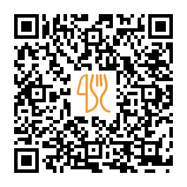 QR-code link para o menu de Eastern Depot