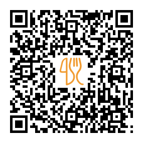 Menu QR de Island Trading Post