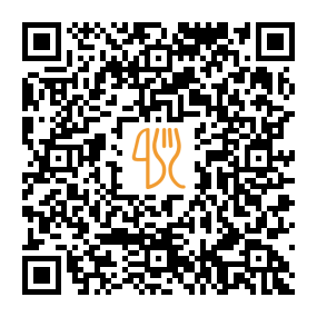 QR-code link para o menu de Black Bear Diner