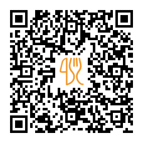 QR-code link para o menu de Asian 211 Bistro