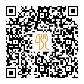 QR-code link către meniul Subway