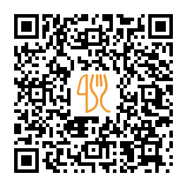 QR-code link para o menu de China Bowl