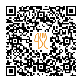 QR-code link para o menu de Yolanda's Mexican Café