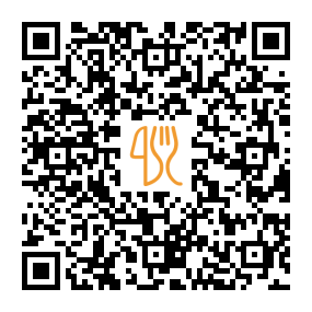 QR-code link para o menu de The Risotto House