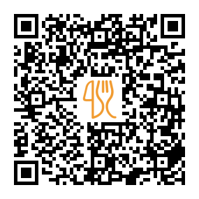 QR-code link para o menu de Good To Go Jamaican