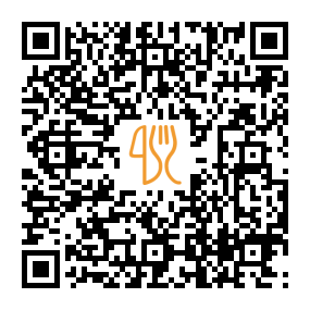 Menu QR de Burger Meister