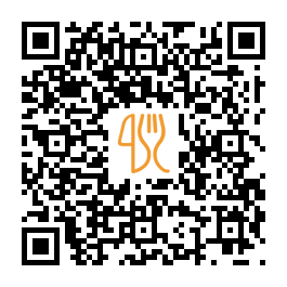 QR-code link către meniul Denny's