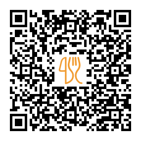 QR-code link către meniul Millie's Cafe