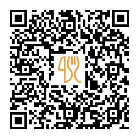 QR-code link para o menu de Cooper's Restaurant Sports Bar