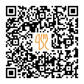 QR-code link para o menu de Waffle Queen Cafe