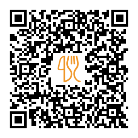 QR-code link para o menu de Pw Pizza