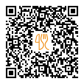 QR-code link către meniul Golden Bowl