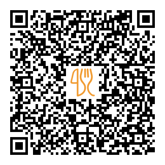 QR-code link naar het menu van Eagles Nest Rockin' Country Bar Restaurant