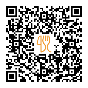 QR-code link para o menu de Cocoa Dolce Chocolates