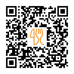 QR-code link para o menu de Rswc