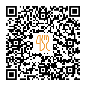 Menu QR de Fried Rice Express