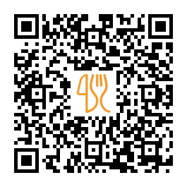 QR-code link para o menu de China Star