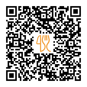 QR-code link para o menu de Fiesta Linda Mexican