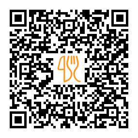 QR-code link para o menu de Tuscany Bistro Grill