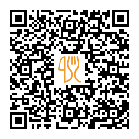 QR-code link para o menu de Taqueria Bravo