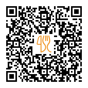 QR-code link para o menu de Marco's Express