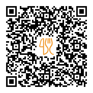 QR-code link către meniul Pages.r.seo.title. Pages.r.seo.title.