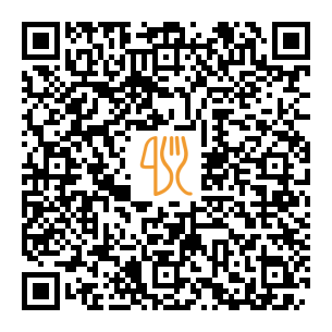 QR-code link para o menu de Dicristina's Italian And Seafood