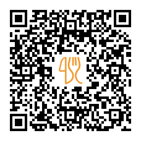 Enlace de código QR al menú de Saigon Panda