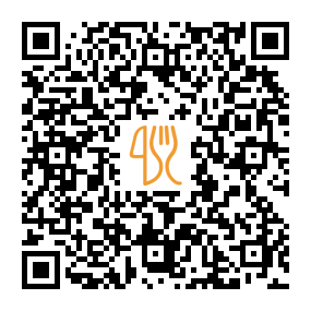 QR-code link către meniul Chester's Asia Chinese
