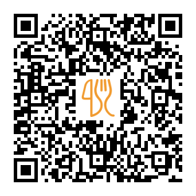 Menu QR de Auction Chinese Food