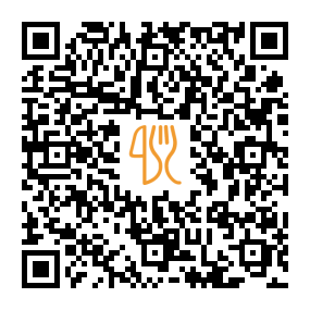 QR-code link către meniul Chevyspizza.com