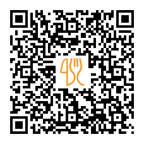 QR-code link către meniul The Post Sports Grill — Fenton