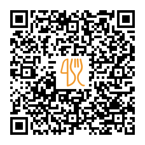 Menu QR de Hudson Eats