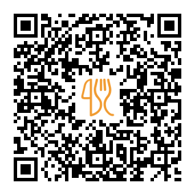 QR-code link para o menu de Waters Edge