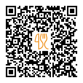 QR-code link naar het menu van China Wok Buffet