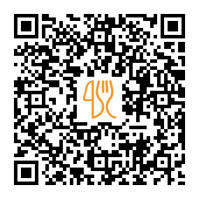 QR-code link para o menu de Beaver Creek Tavern