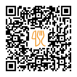 QR-code link către meniul Savini