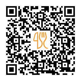 QR-code link para o menu de China House