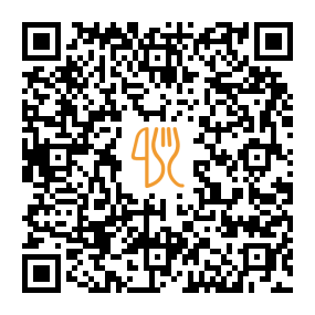 QR-code link para o menu de Ballydoyle Irish Pub