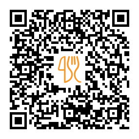 QR-code link para o menu de Llywelyn's Pub