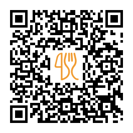 QR-Code zur Speisekarte von 4c Bbq