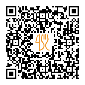 QR-code link către meniul Royal Dragon