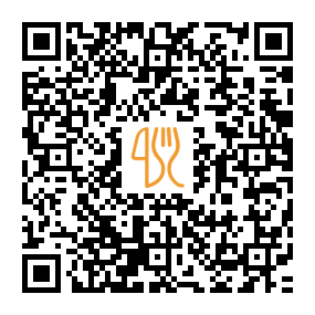 QR-code link către meniul Pages.r.seo.title. Pages.r.seo.title.