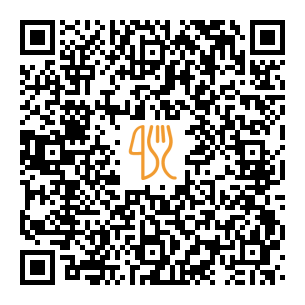 Link z kodem QR do karta Lee's Famous Recipe Chicken