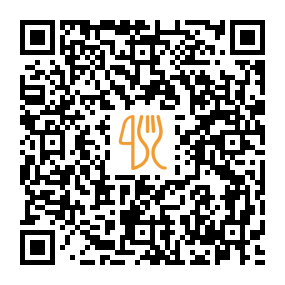 QR-code link către meniul Flap Jacks