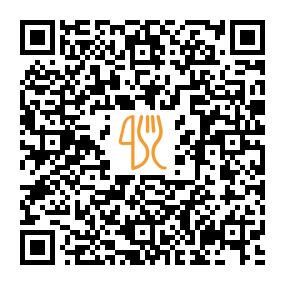 QR-code link para o menu de La Fogata Mexican Grill