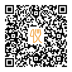 QR-code link para o menu de The Eating Well