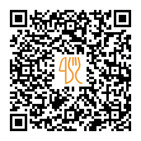 QR-code link para o menu de Bagel Bistro