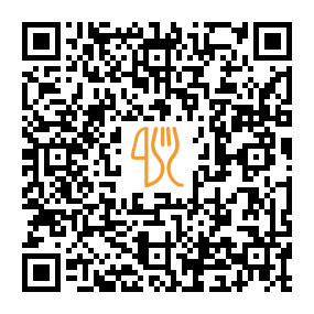 QR-code link către meniul Pizza Xpress