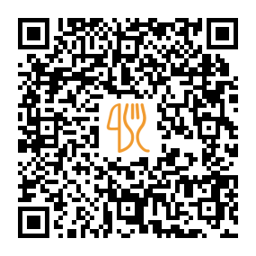 Menu QR de Soho Sushi